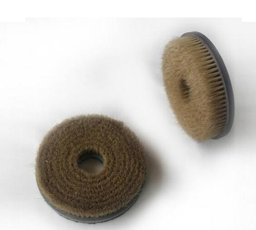 敦化磨料丝毛刷辊加工,圆盘刷联系方式